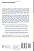 Handbook of Lapping and Polishing (Manufacturing Engineering and Materials Processing)