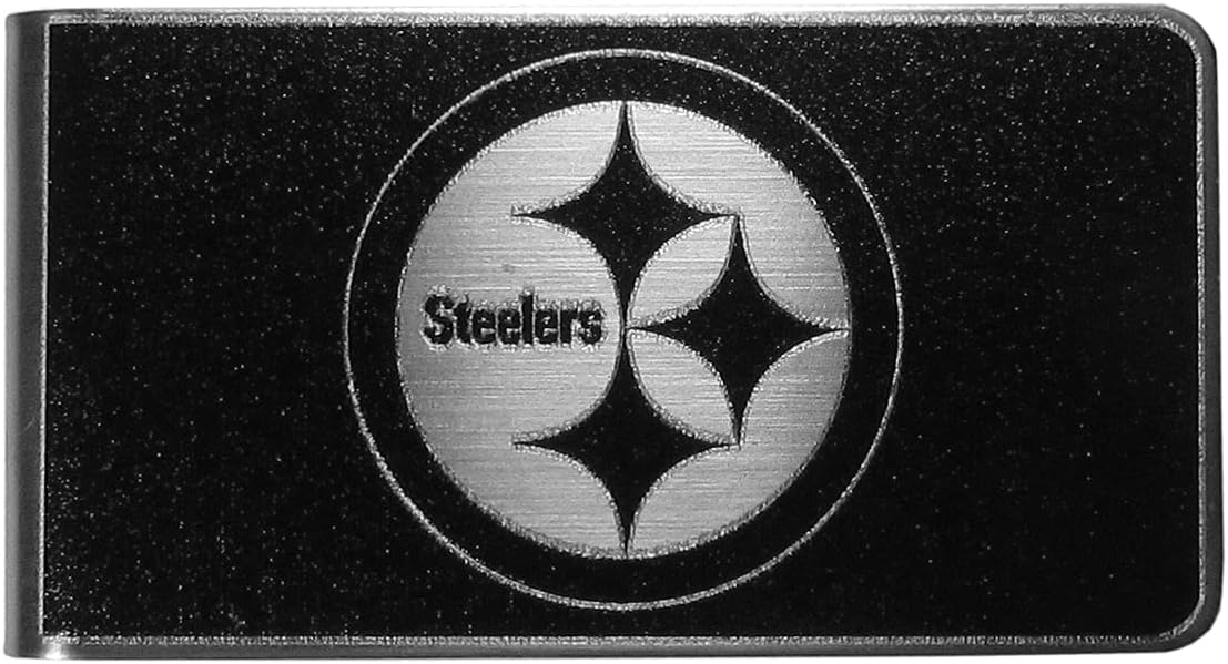 Siskiyou Sports Men's Classic