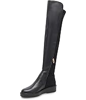 Black Leather