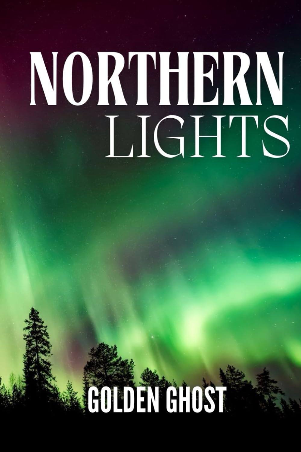 Northern Lights
