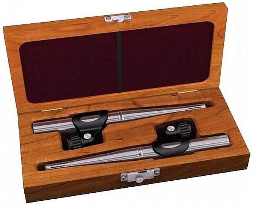 Earthworks SR25mp | SR Series Carioid Condenser Microphone Matched Pair