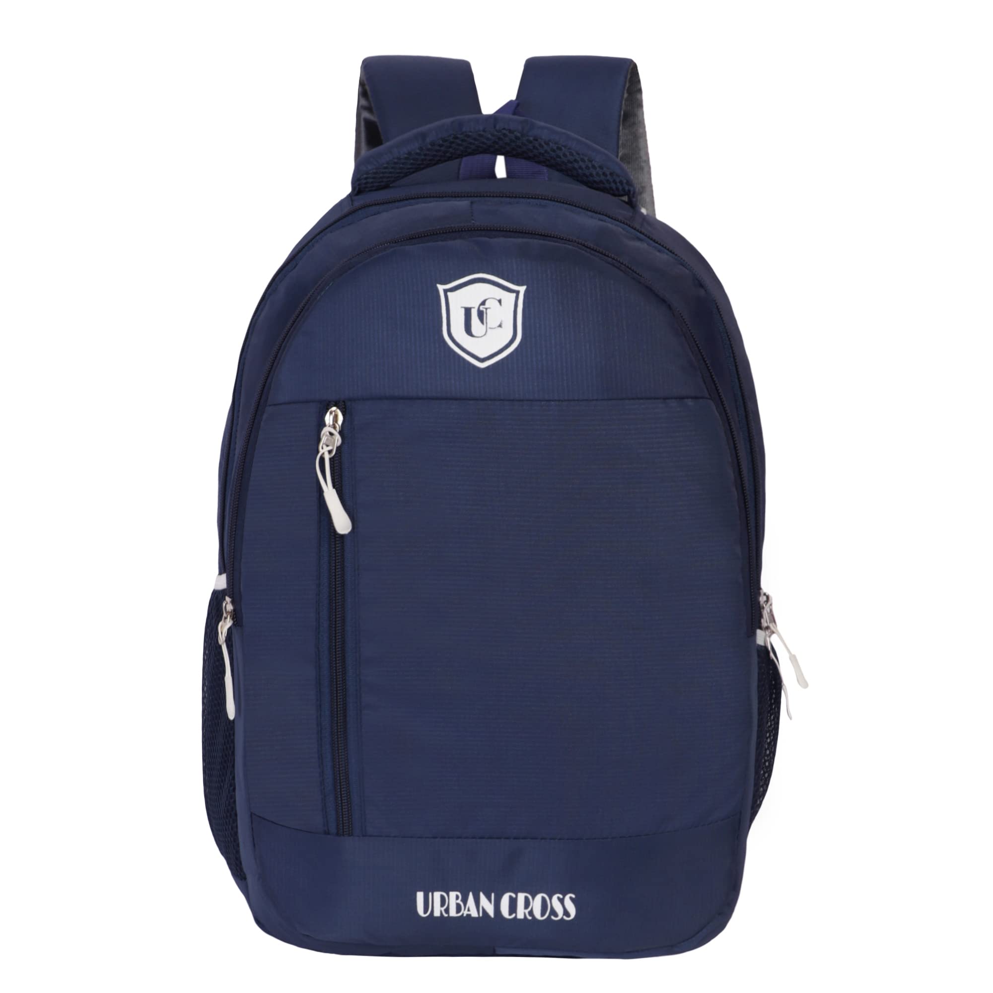 URBAN CROSSBACKPACK