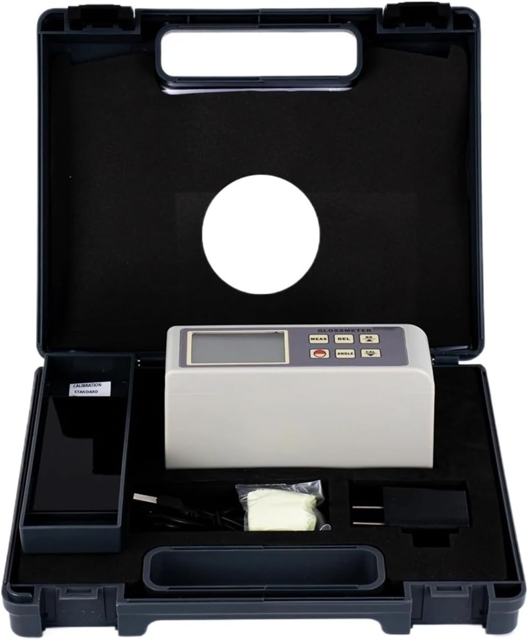 ソフビ シカルナ工房✕ Kenth Toy Works ゴッドジンライ 一期