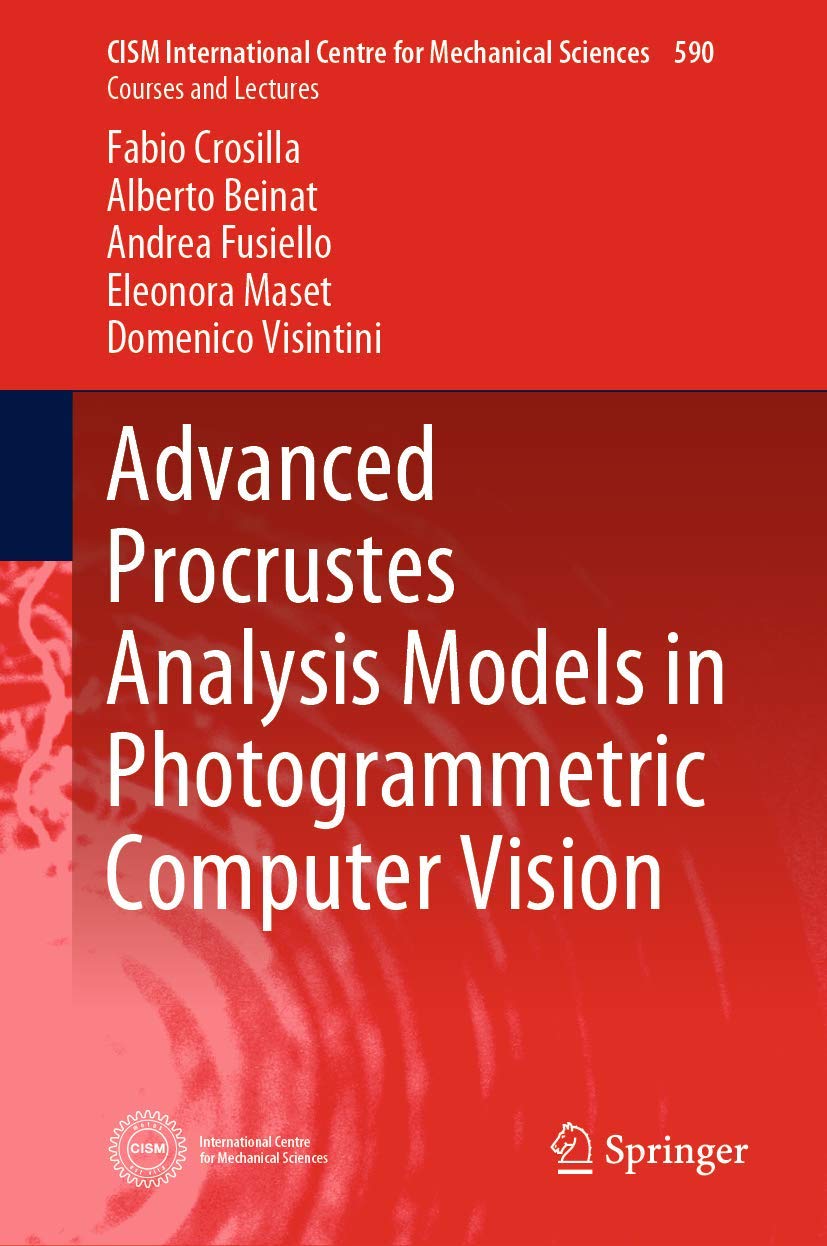 product_img5