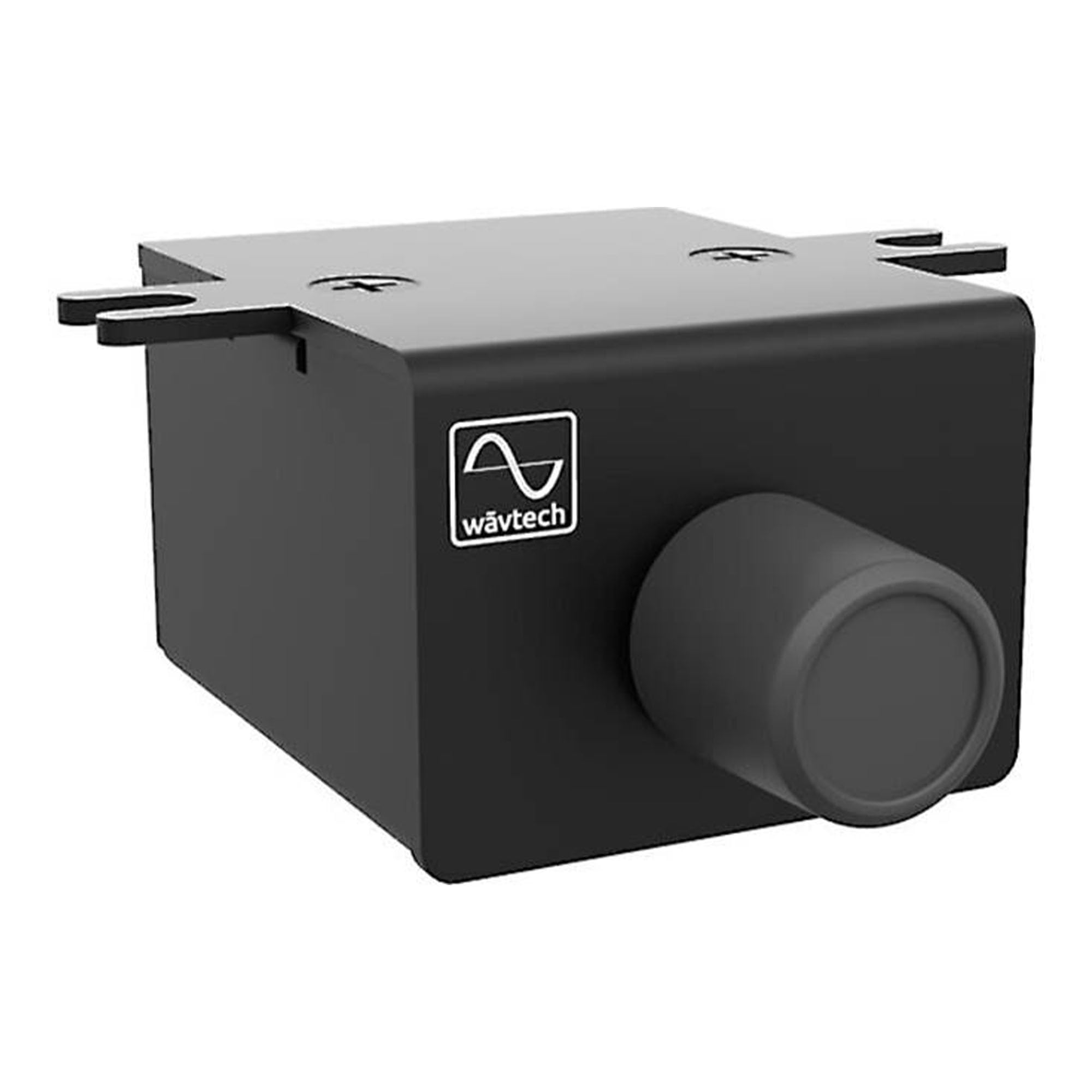 Amazon.com: Wavtech linkRC - Remote Level Control (RLC) for