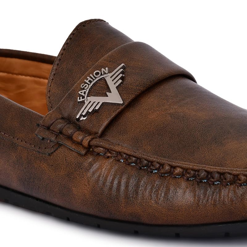 Image of Loafers for Men