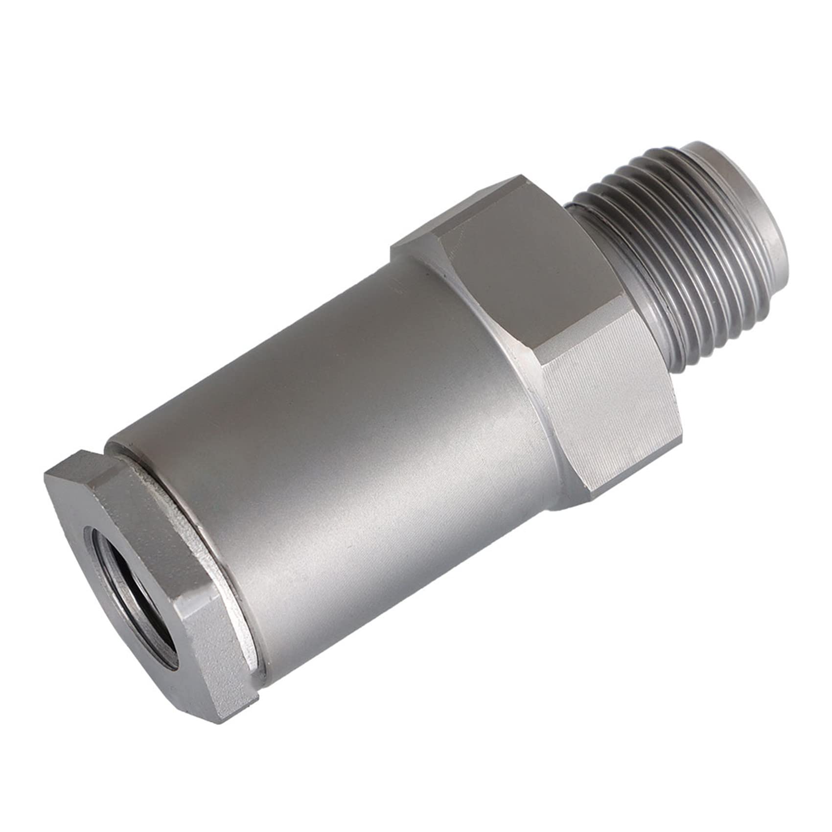 Amazon.com: 3947799 3963808 Pressure Relief Valve Replacement for 