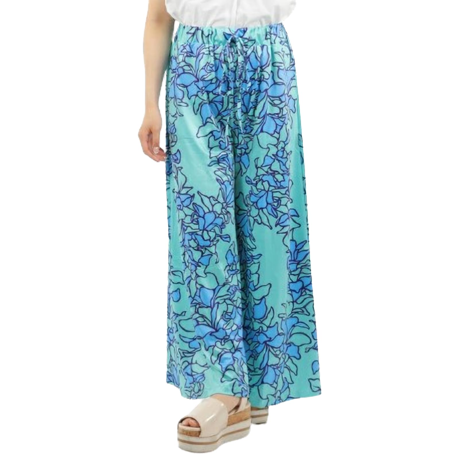 Mint Aloha フラドレス M ost-08-brown-001.jpg