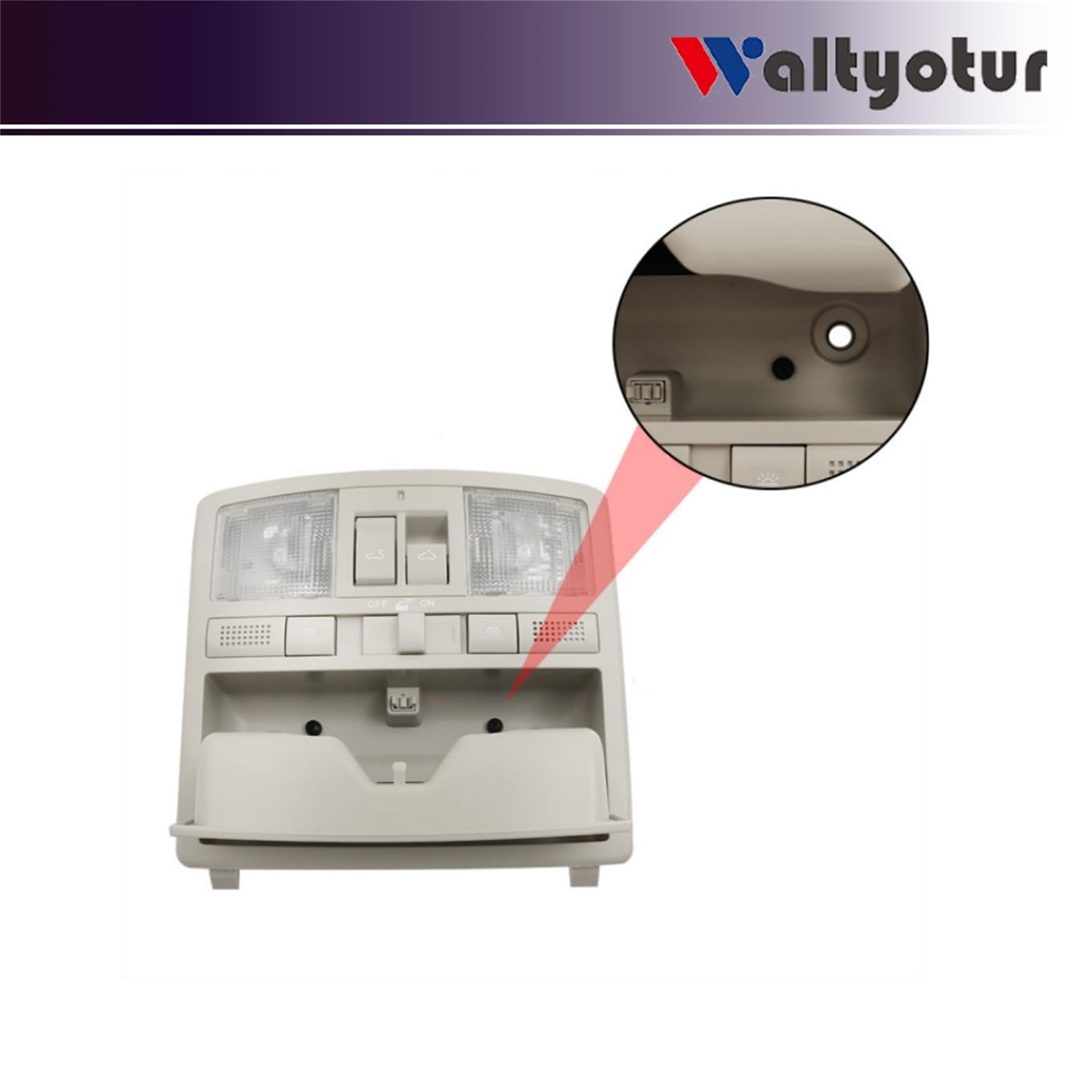 8-Quart Digital Air Fryer