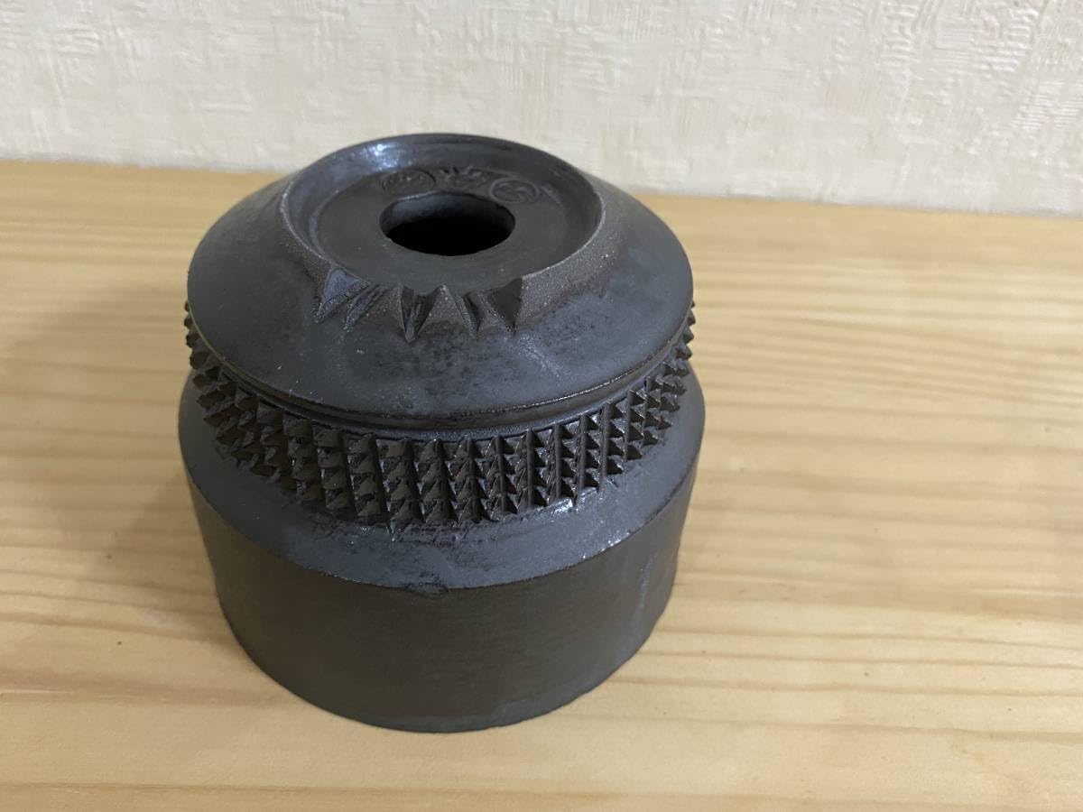 Amazon.co.jp: spicygemfour studs pottriple signatureスパイシー