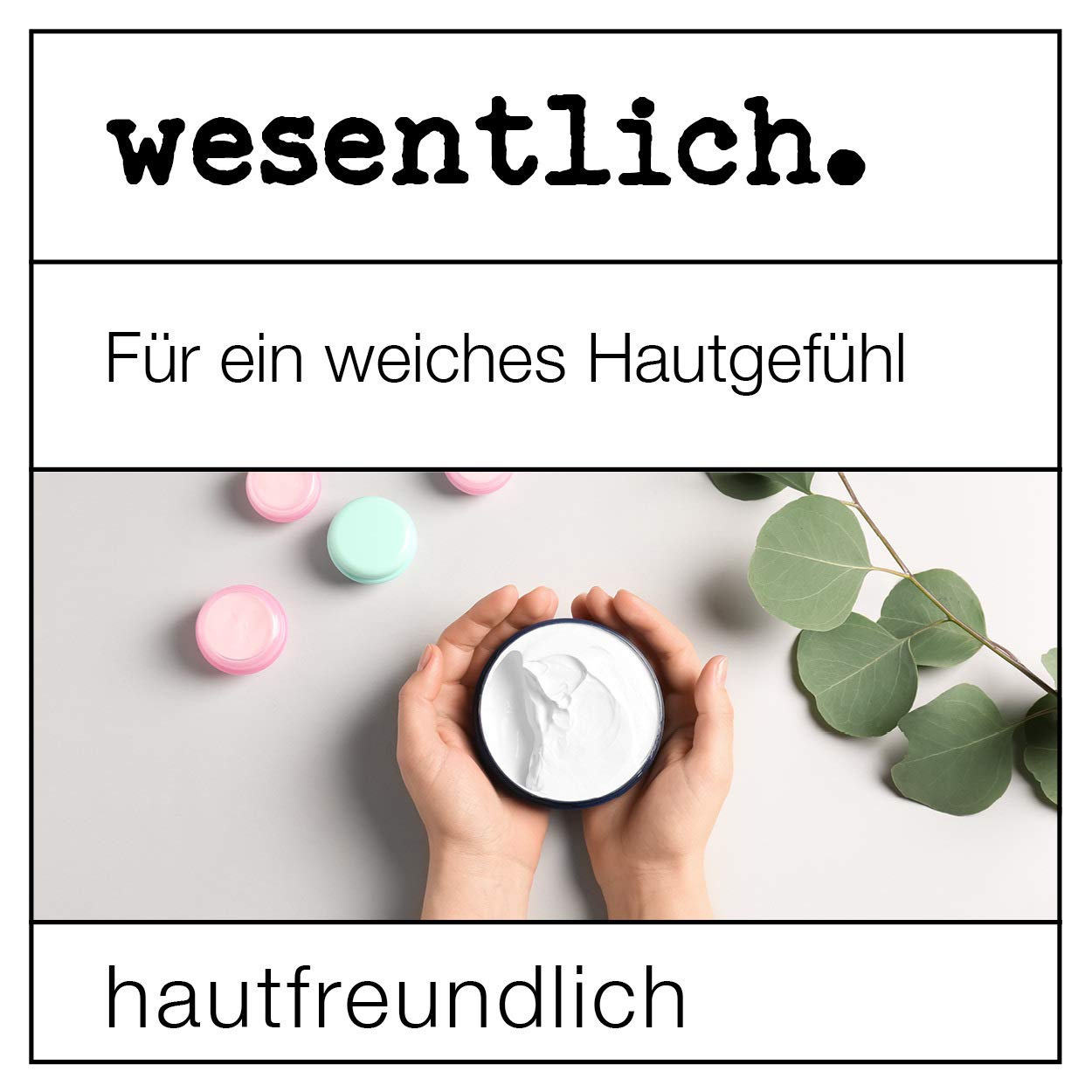 SCI - Sodium Cocoyl Isethionate - 500g - Tensioactif doux essentiel