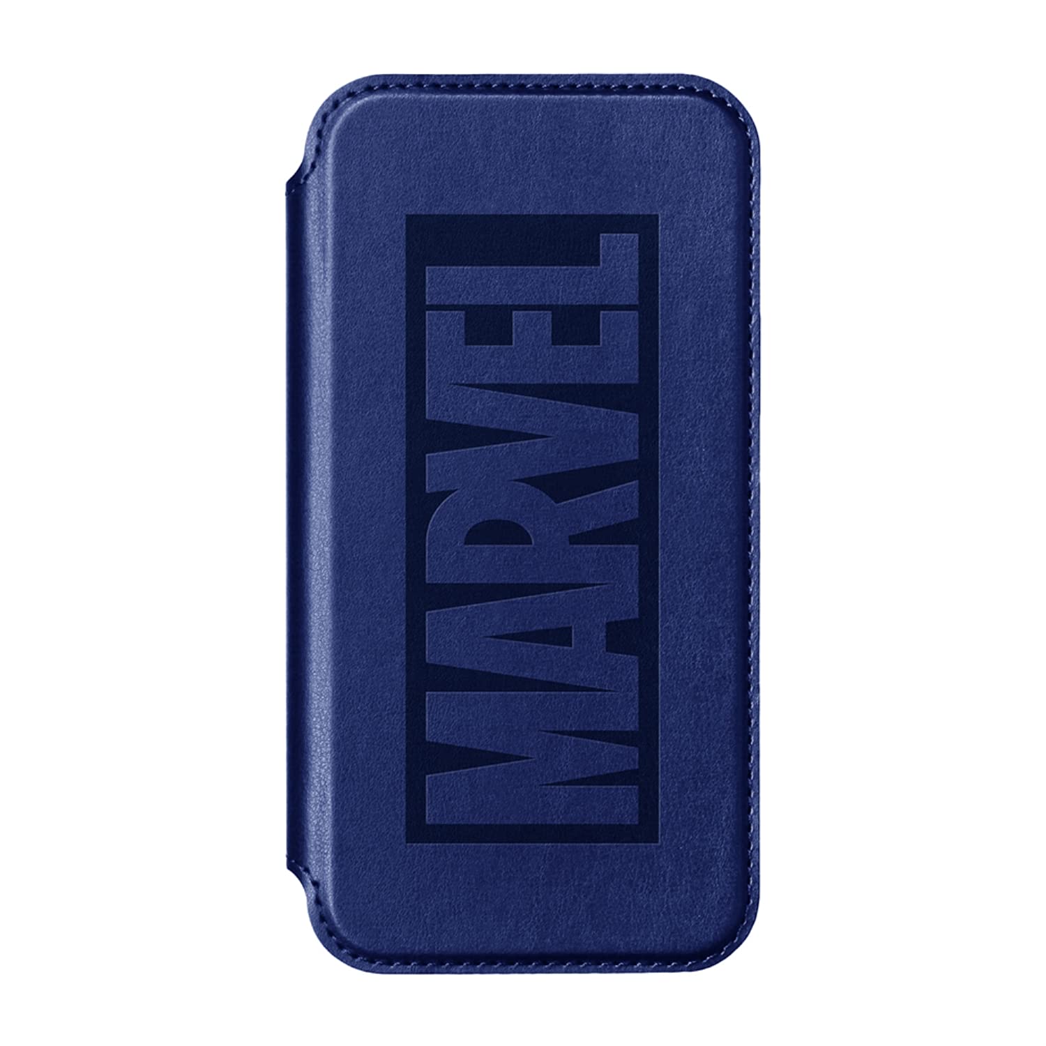プレミアムスタイル PG-DGF21P20SPM(スパイダーマン) iPhone 13 Pro Max用 ガラスフリップ