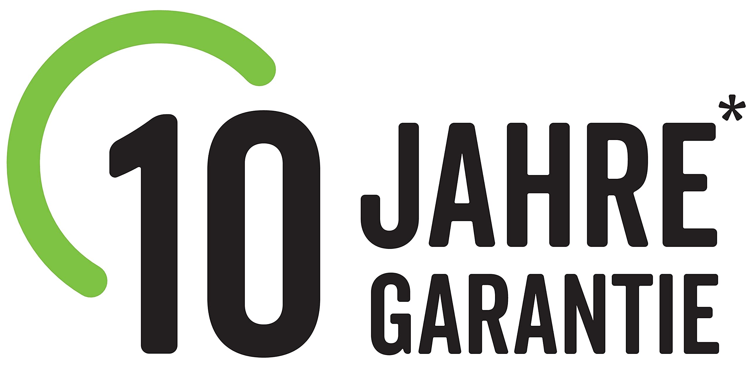 Zinc Phosphated And Powder Coated 143cm Double Rod Mat Fence - China