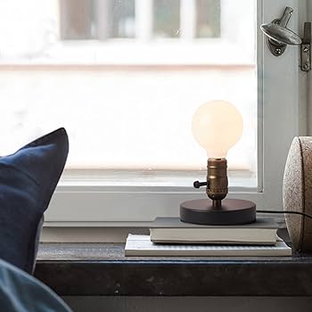 IDEE LAMP テラコッタ　【デッドストック】 IDEE LAMP テラコッタ 【デッドストック】 ET2 Online