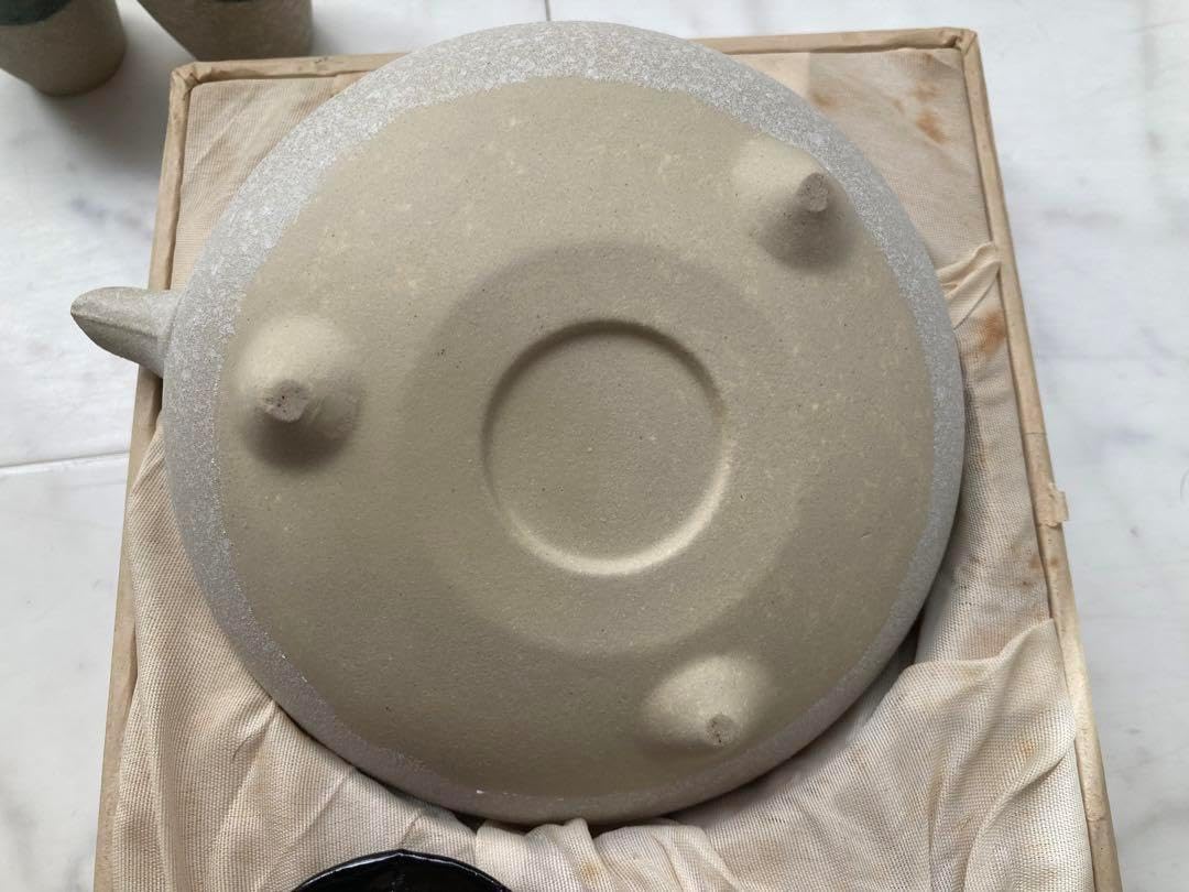 極美品【ロジェヴィヴィエ】トランペット　パンプス プレート　デニム　35 水色 極美品【ロジェヴィヴィエ】トランペット パンプス プレート デニム 35