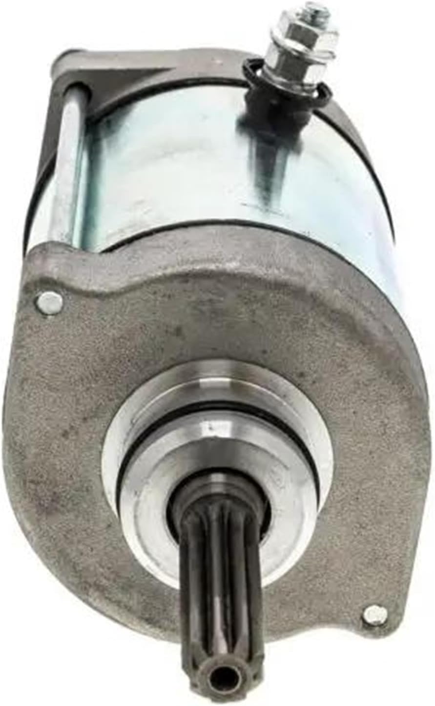 シマノ炎月ハイパワーXフルソリッドTAFTEC♾️ FS-866ML エンゲツ XR