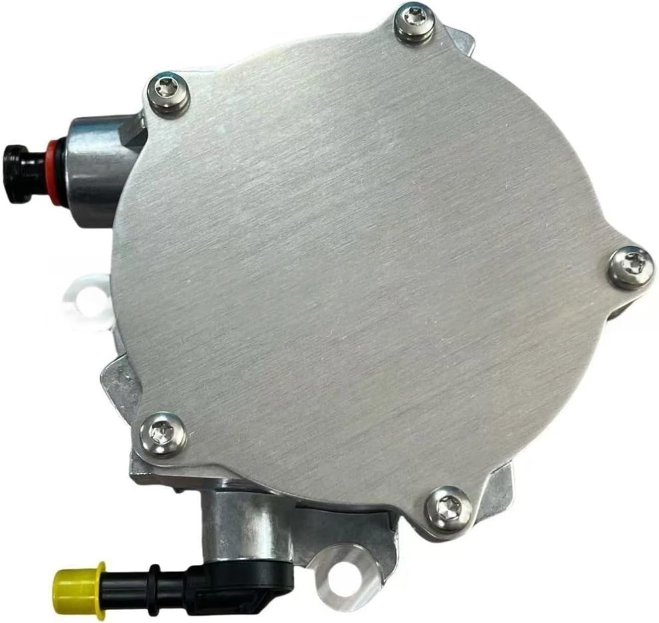 Car Brake Booster Vacuum Pump Fit For Ford Ranger Edge Raptor S-Max Transit 2.0 OEM GK2Q-2A451-AA GK2Q-2A451-AD 2754296