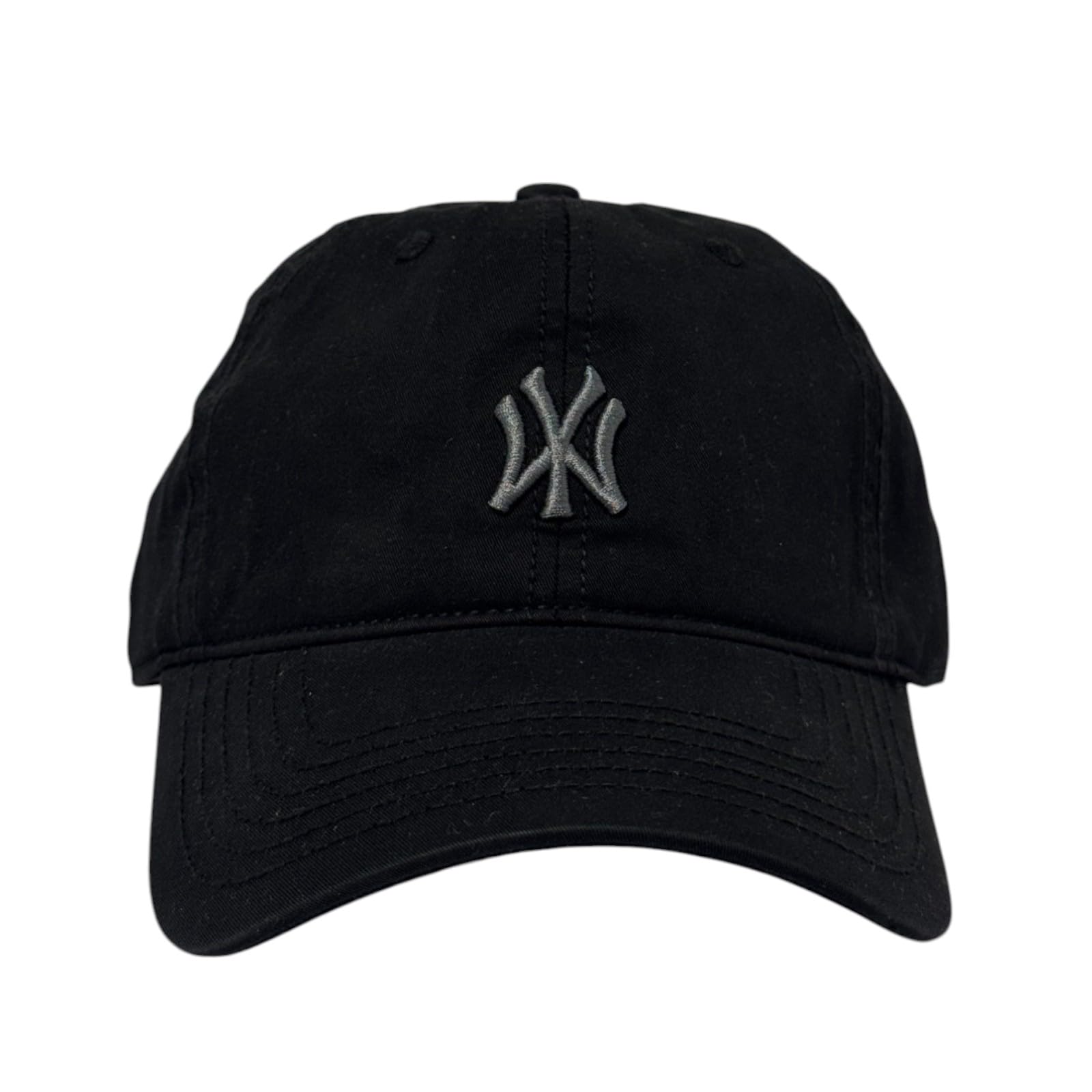 Cap for Men Women Topi Unisex Head Branded Boy's Girl's Caps Adjustable Strap Summer Sports Cricket Gym Dance Cotton Free Size Free Size Cotton Hat Summer Look Snapback-image-36