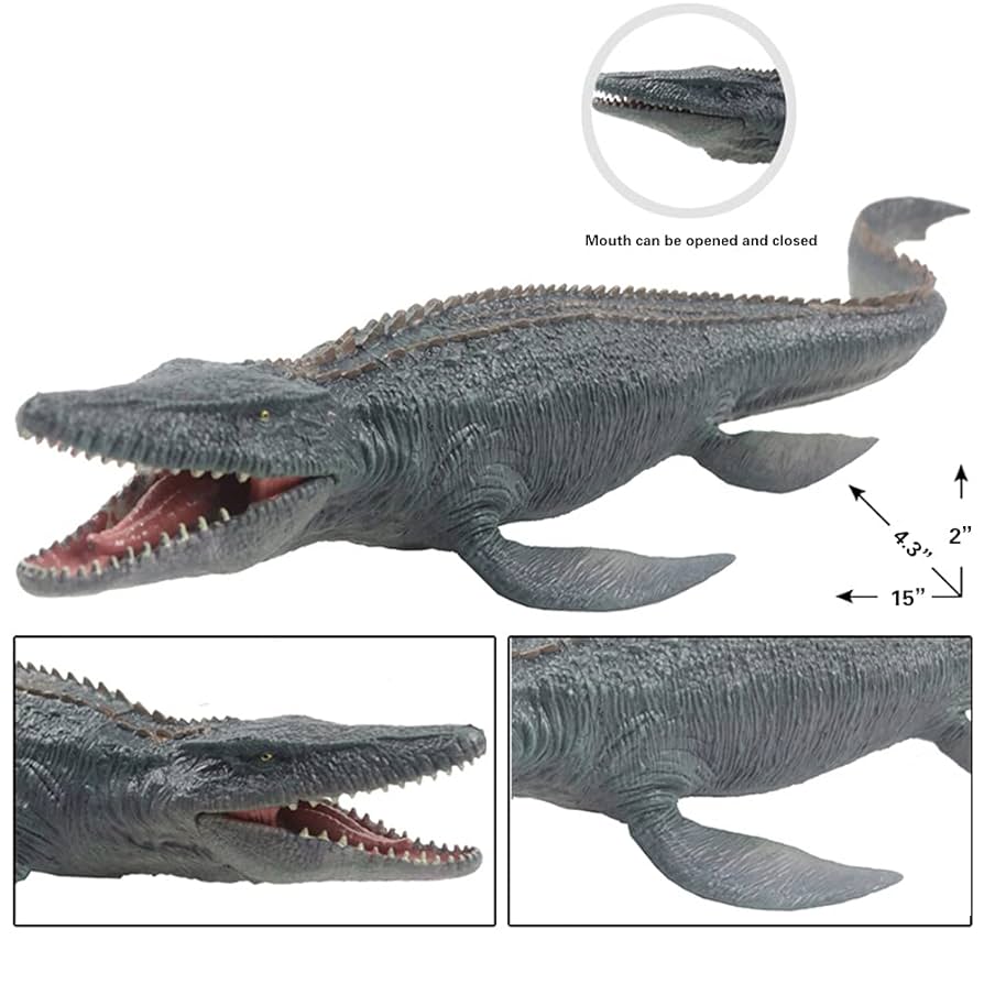 恐竜フィギュアセット NEW！ 恐竜フィギュアセット : ザグザグ通販プレミアム ヤフー店