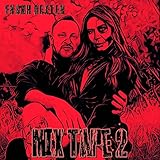 Mix Tape 2