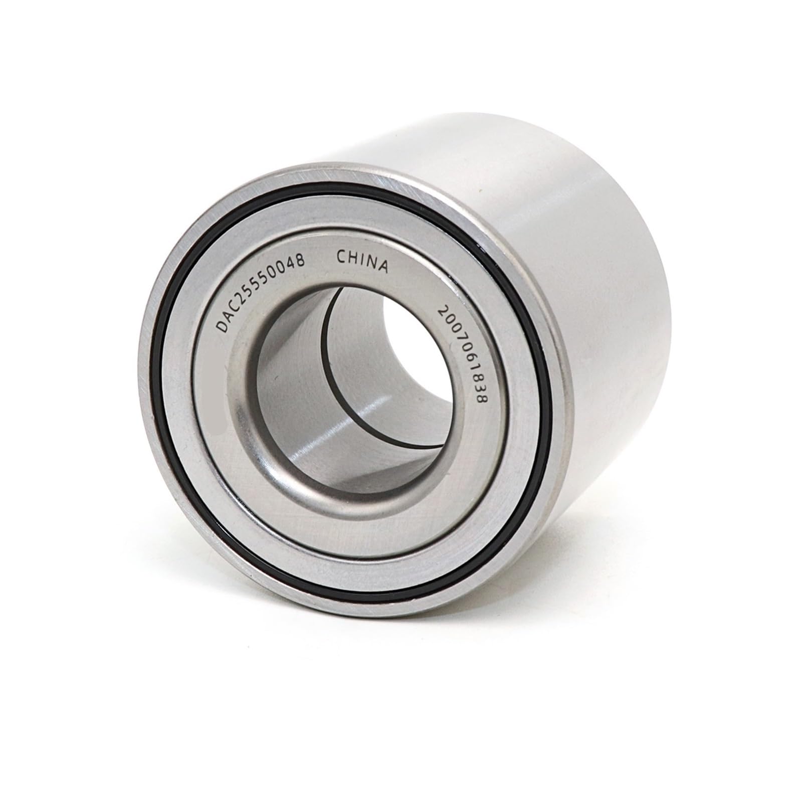 HYUJNAFZR DAC25550048 25X55X48 Wheel Bearing HUB Bearings Angular Contact Ball Bearings