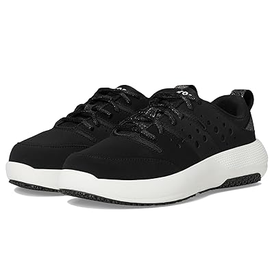 Crocs Work On The Clock Work Sneakers Women