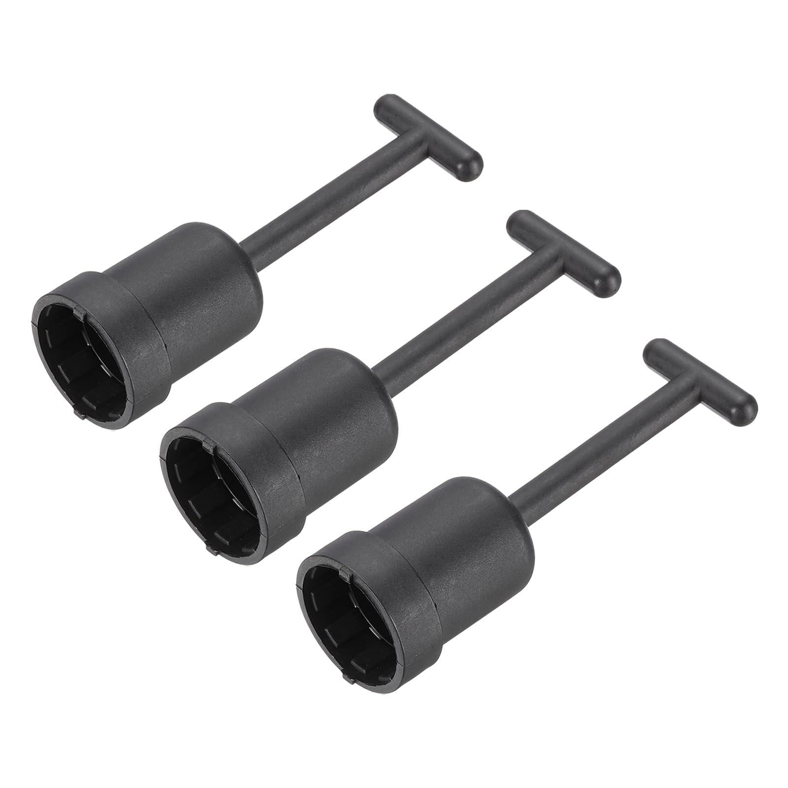 PATIKIL G9 Socket Ring Removal Tool