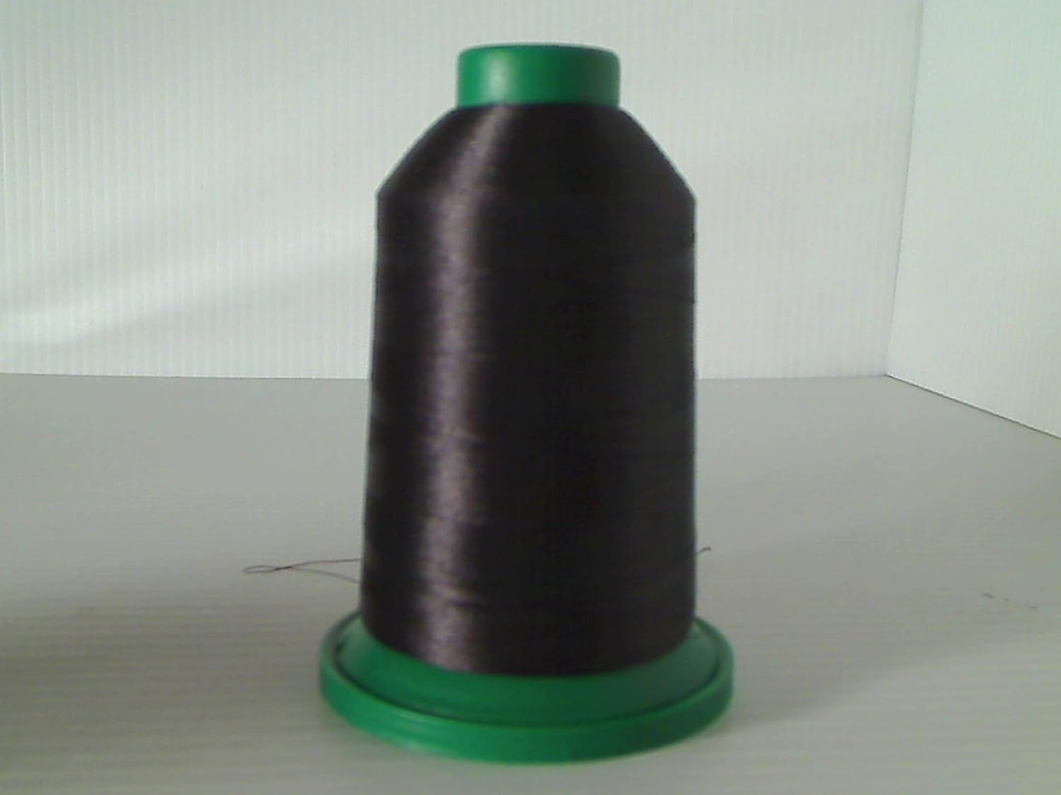 Isacord Embroidery Thread 1000M 40W POLY 1776