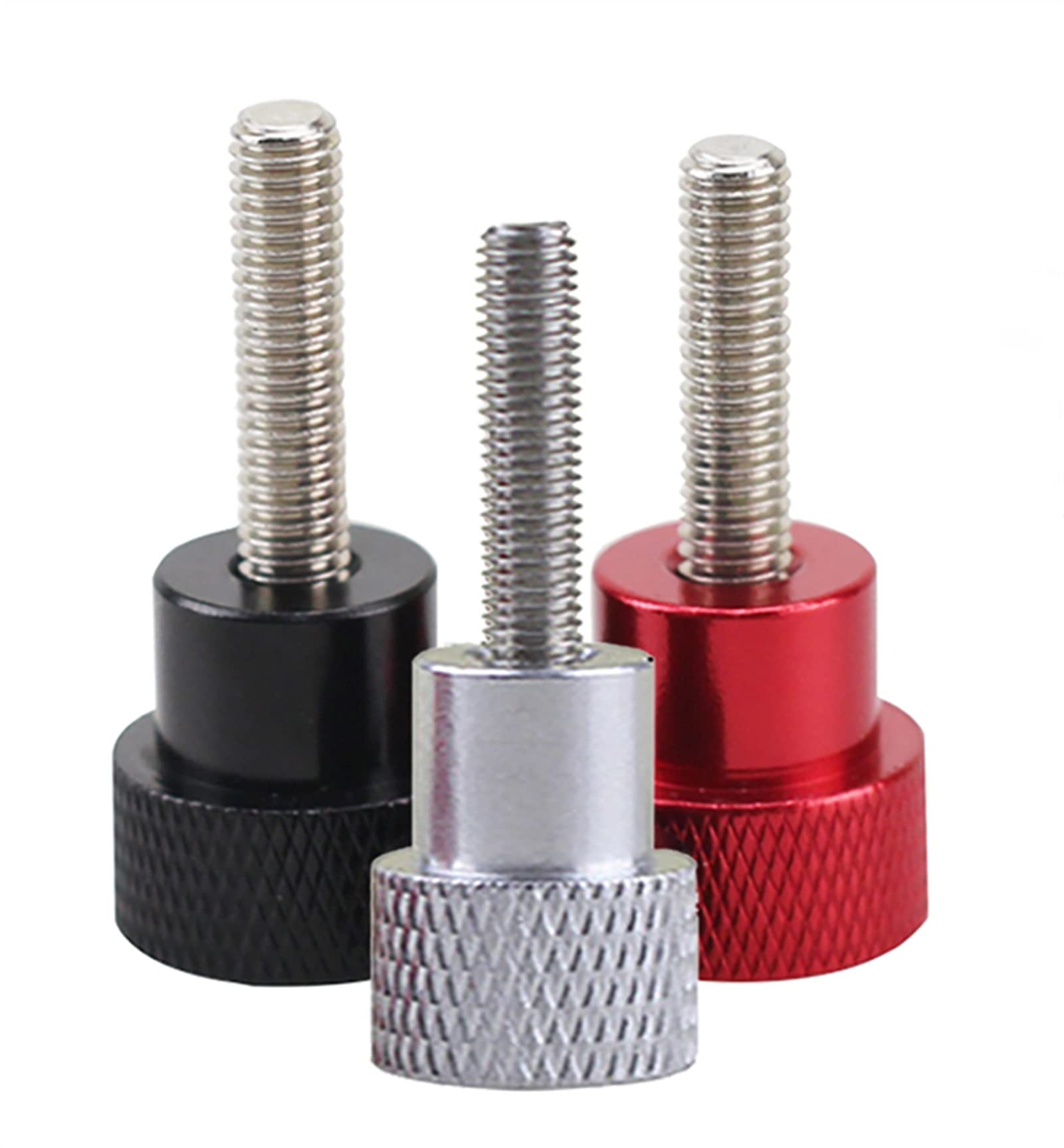 Viteria Inox A2 Nautica: Bulloni, Dadi e Rondelle Viteria Inox A2 Nautica: Bulloni, Dadi e Rondelle