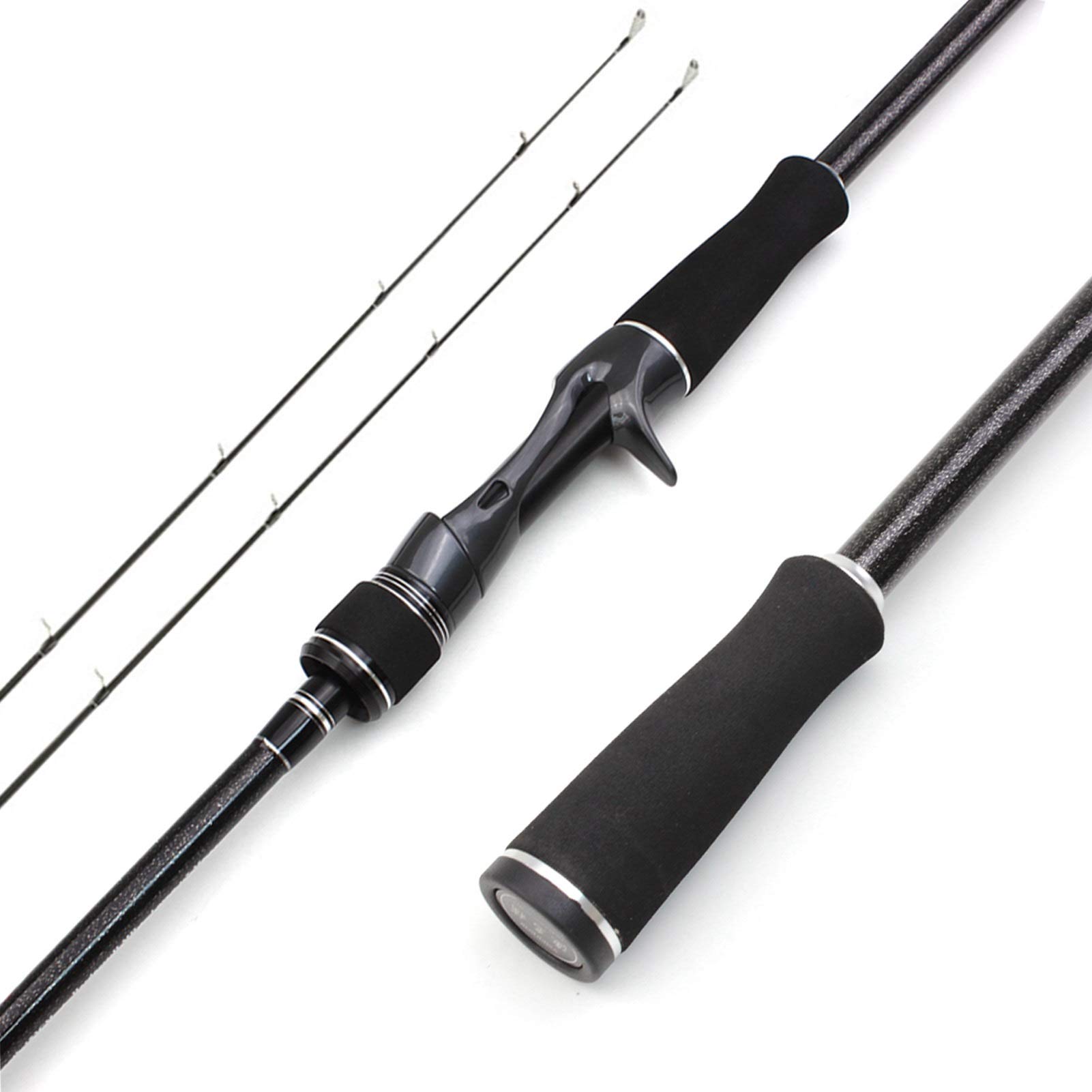 ベイトロッド802 802（釣り ロックフィッシュロッド）｜ロッド、釣り竿｜釣り