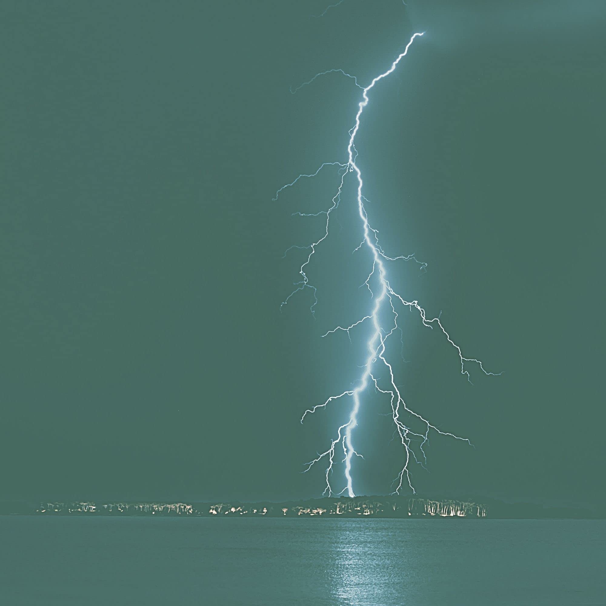 雨の日の音楽 バイブ