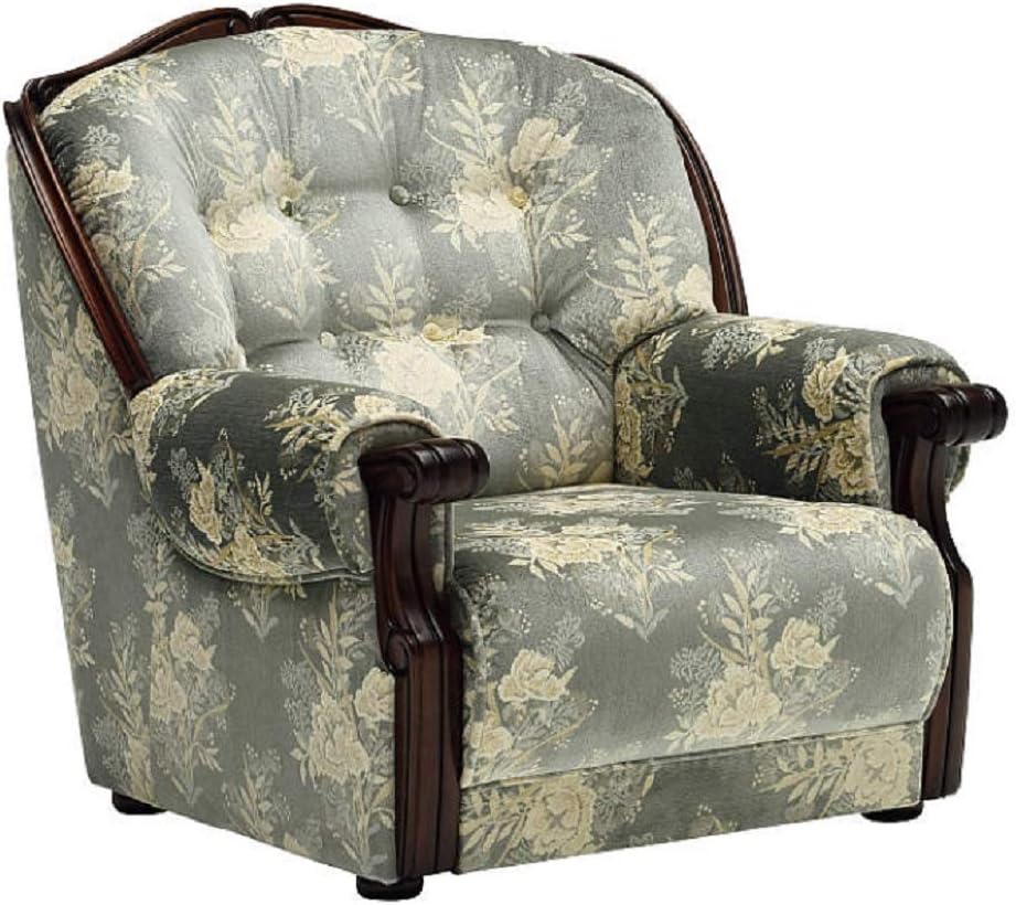 北欧 アイラーセン アクタス カウチソファ コーナーソファ 3P トリプル