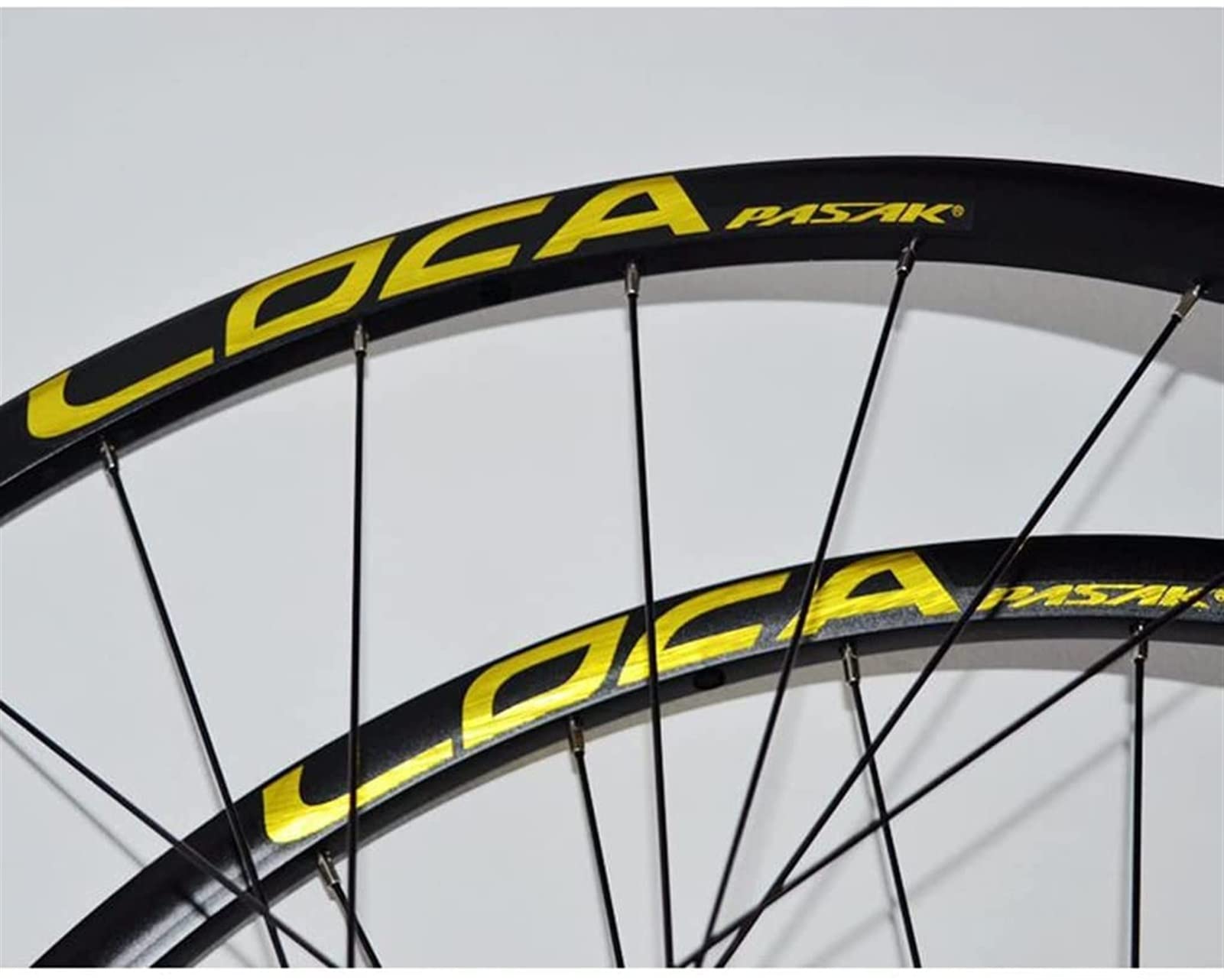 Amazon.co.jp: ホイールセット 26/27.5 / 29インチマウンテン自転車