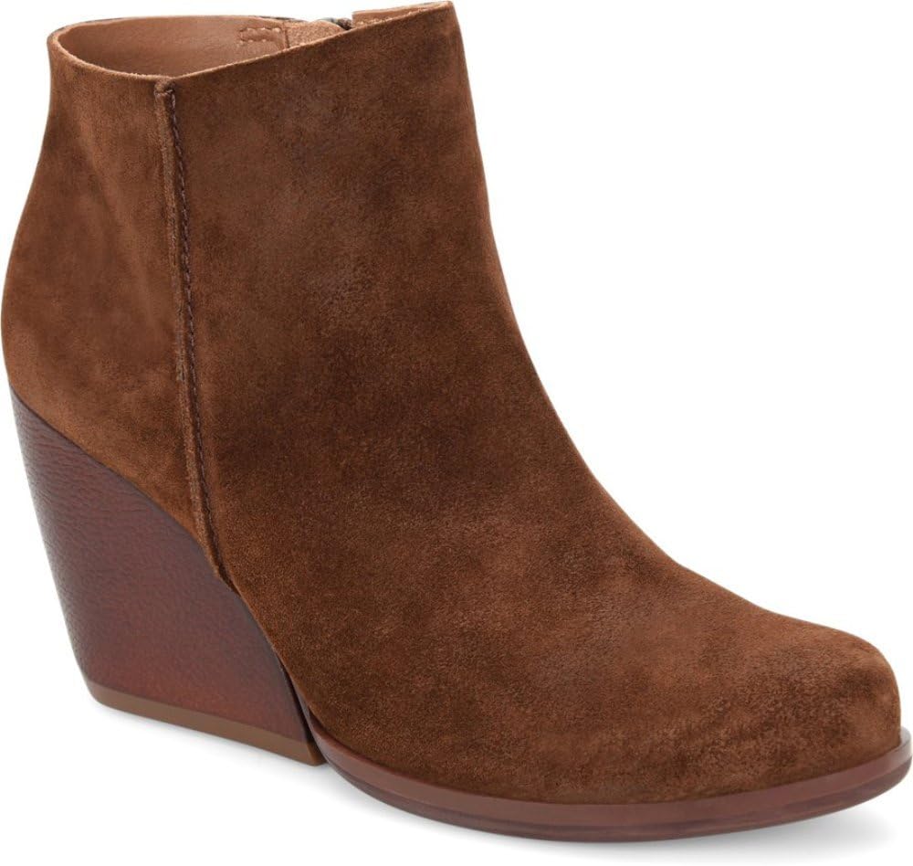 Kork-Ease - Womens - Natalya