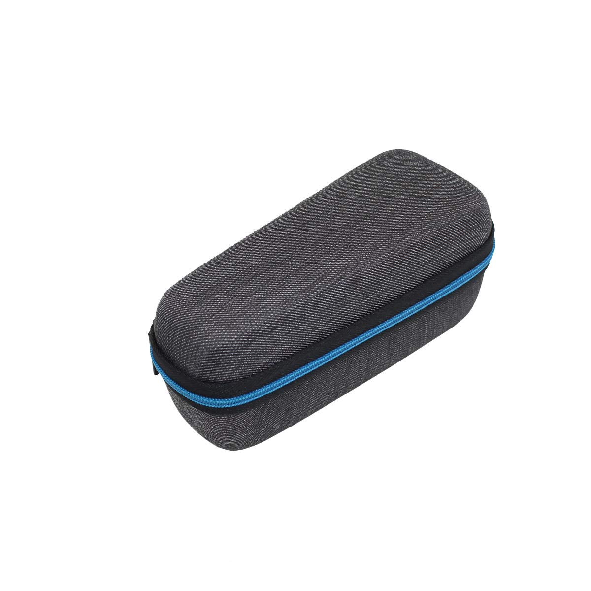 Hard Viaggio Caso scatola Custodia per Philips Series 5000/7000/9000 AquaTouch Rasoio Elettrico AquaTec Wet & Dry-S5110/06 S5600/41 S5420/06 S5400/41 S7370/41 S9711/32 di ESCOCO