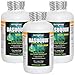 Dasuquin 3PACK for Large Dogs 60 lbs. Over with MSM (450 Chewable Tabs)