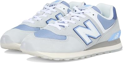 New Balance Unisex 574 V2 Unisex Sneaker