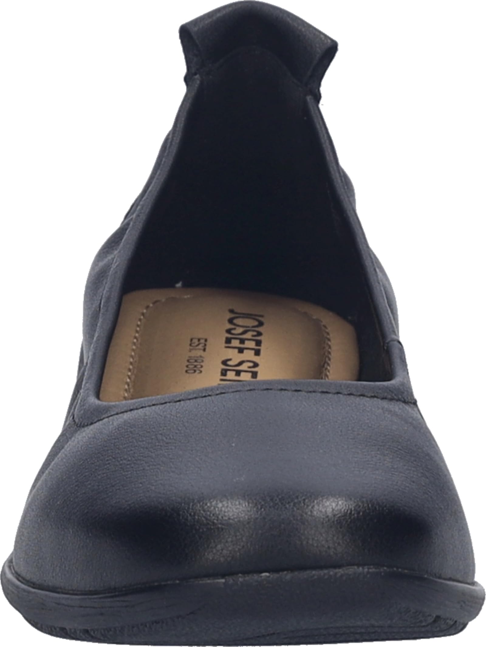 Josef Seibel Mädchen Fenja 01Ballerinas