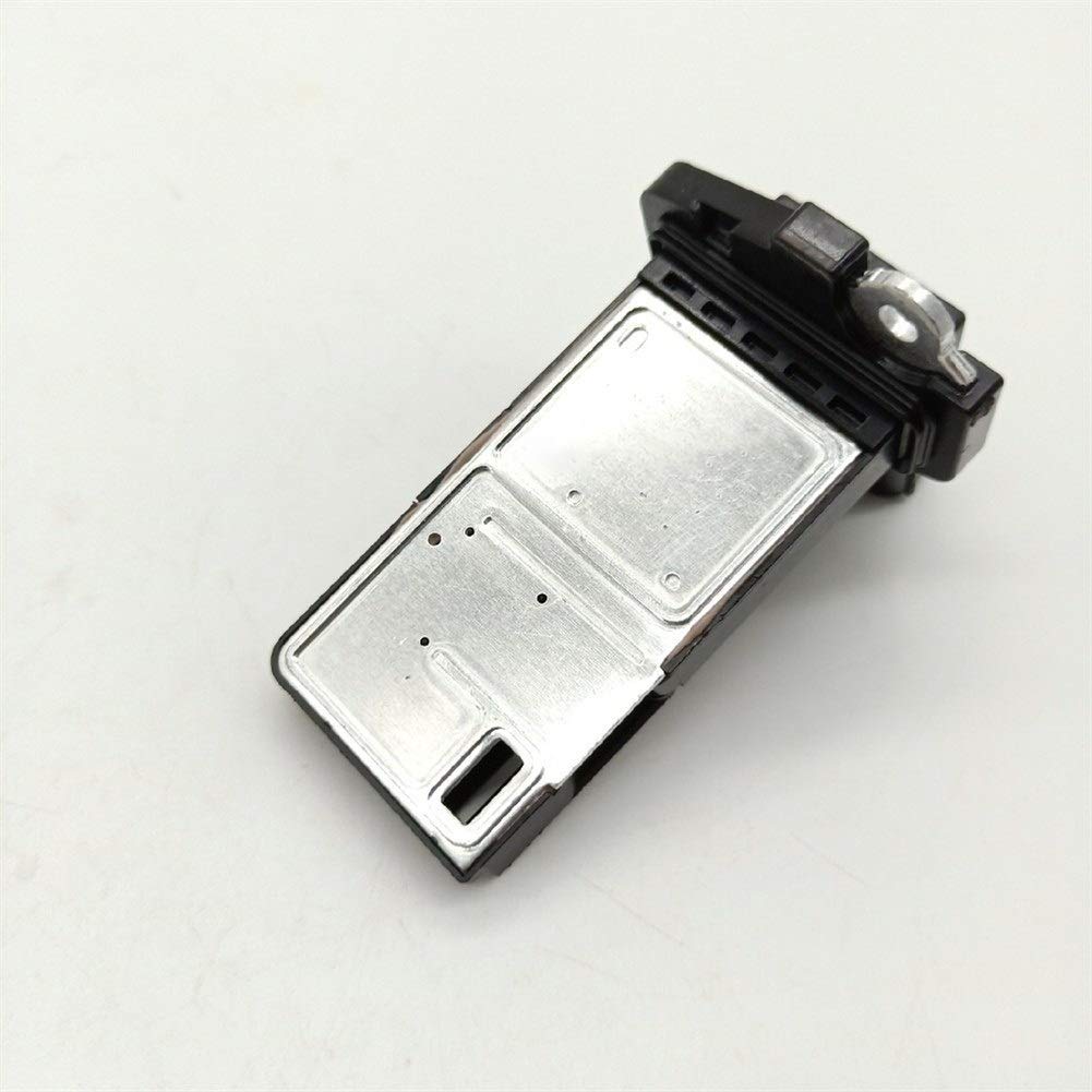 ,Sensori automobilistici Sensori di qualità dell'a Sensore di massa del flusso d'aria MAF 37980RNAA01 8976019670 AFH70M-41B AFH70M-41 AFH70M-41C 37980-RAD-L11