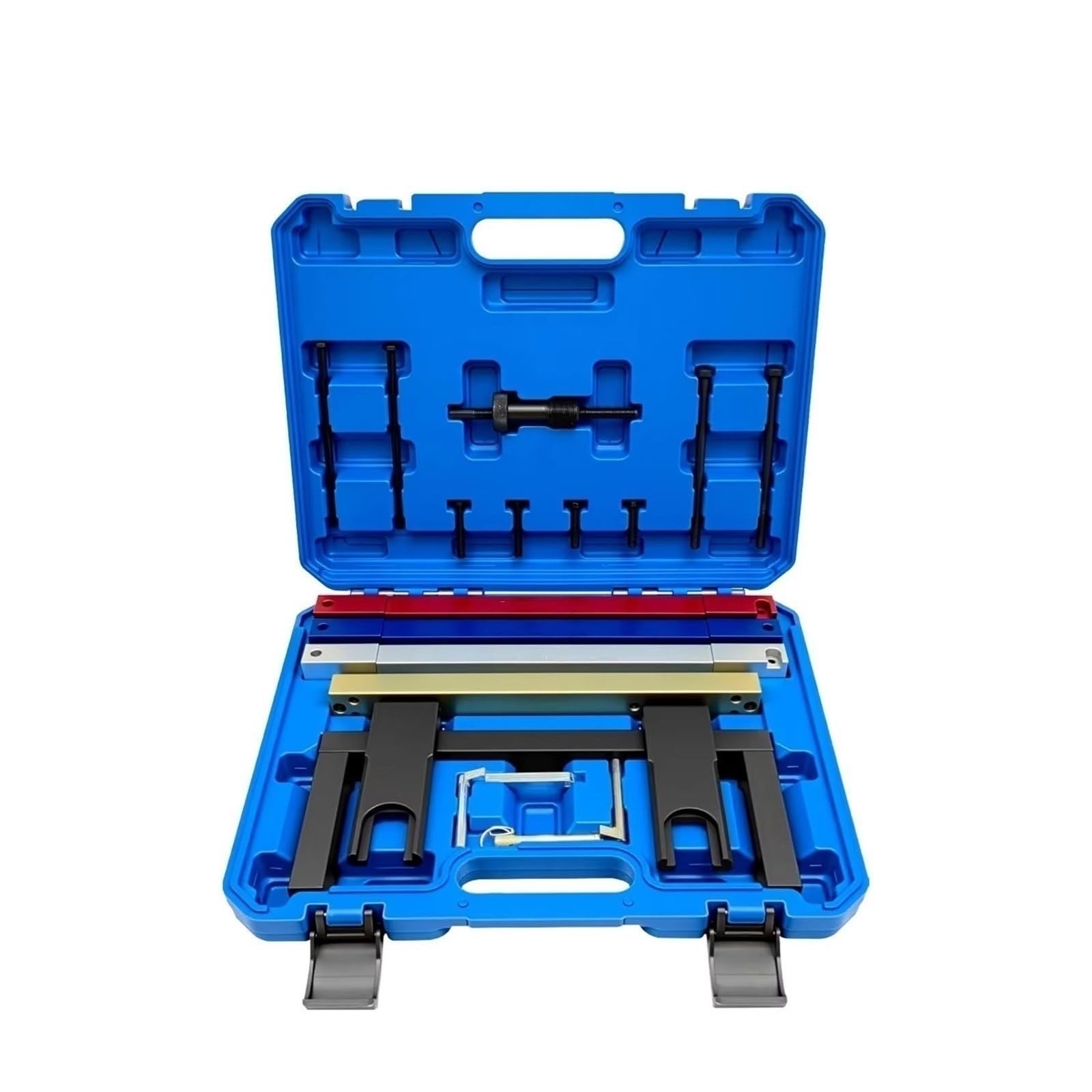 Kit Herramientas Sincronización Motor Para Para E93 325i 328i 330i 335i