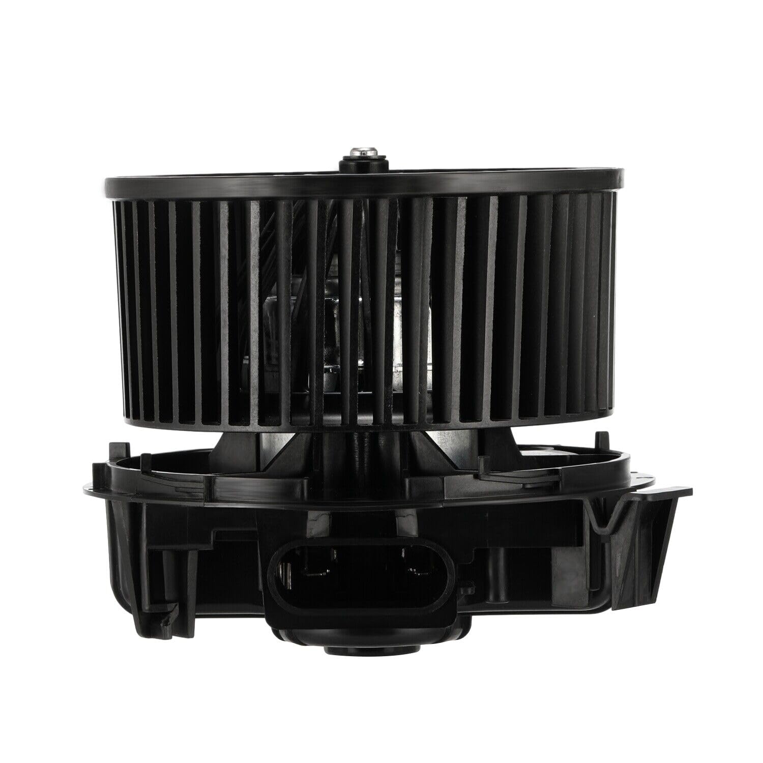 Eu Auto Parts Compatible For Nissan Micra K12 / Micra C+C K12 / Note E11 / Nv200 Renault Clio Mk3 Twingo Nissan Micra Mk3 Mk1 Heater Blower Motor Fan