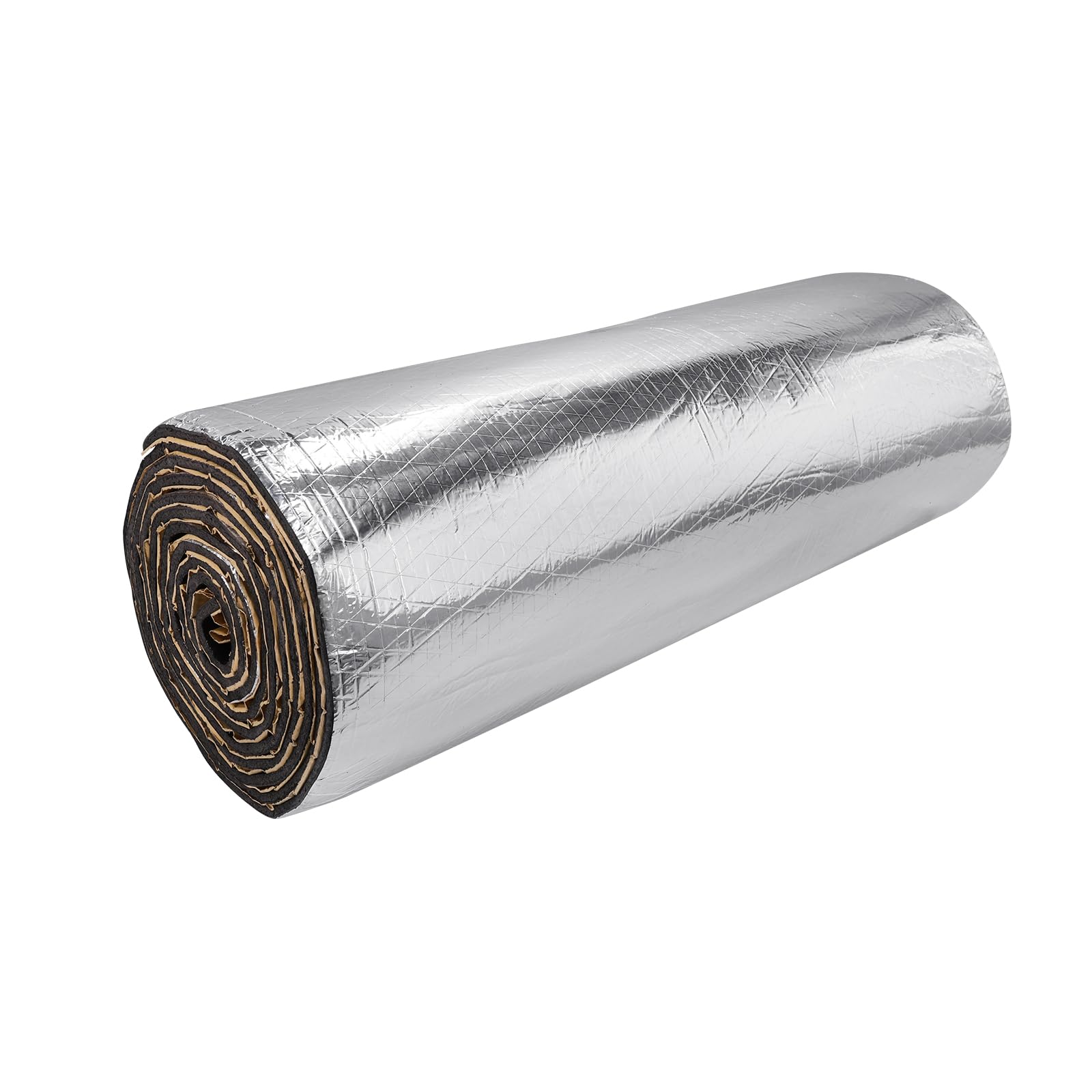 Thermal Sound 3/8 inch Automotive Heat Shield