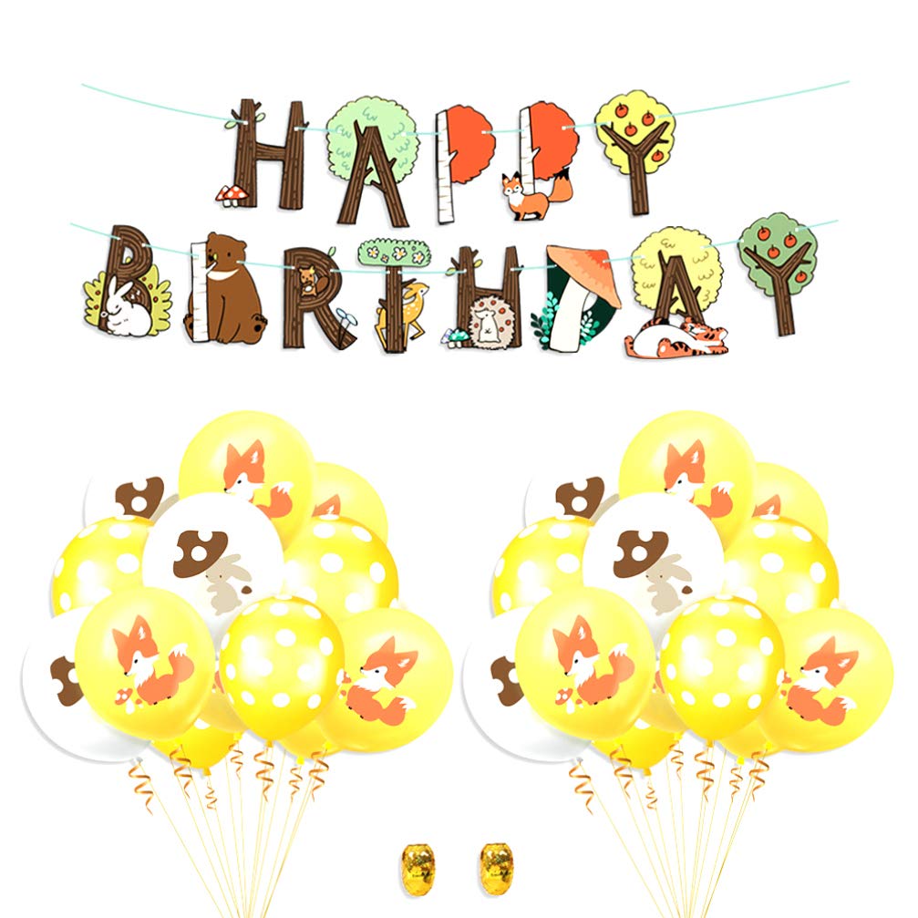 براية شكل ارنب عشوائي قطعة واحدة شي إن