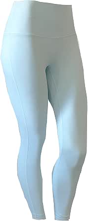 Align HR pant 25” *pockets *Size 6