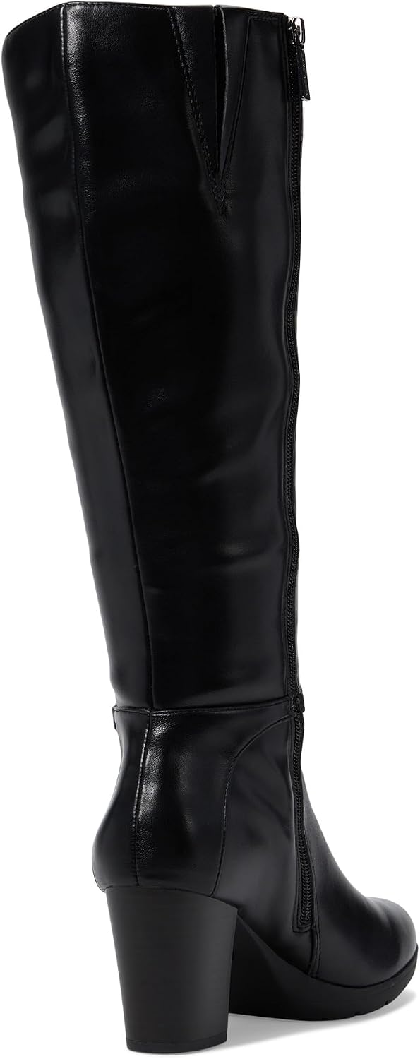 Anne Klein Rya-W
