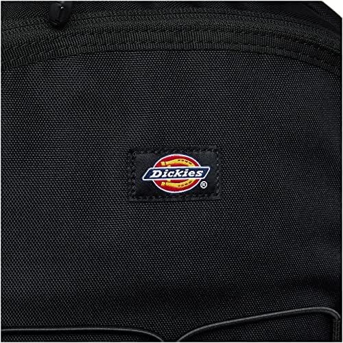 Dickies Backpack 2