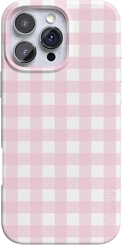 Vista 90 de Funda Casely para iPhone 15 Pro Viva La Vida Funda de Collage de Frida Kahlo Compatible con MagSafe y Botón de Acción Frida Kahlo Viva La