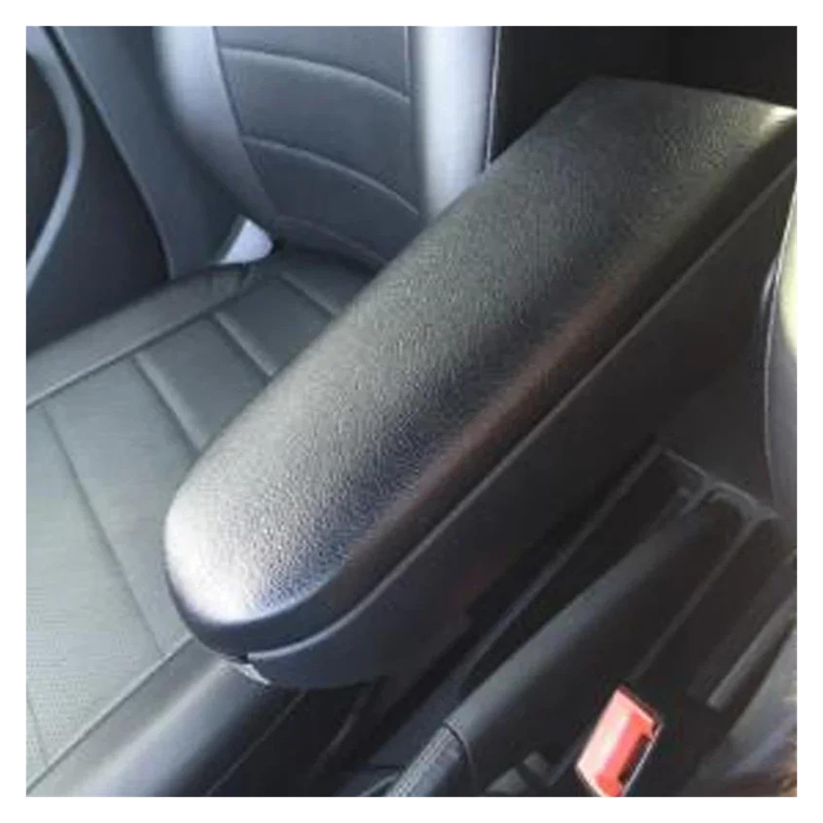 Coperchio Copertura Console Centrale Bracciolo Universale Auto