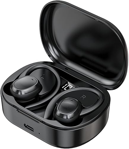 Auriculares inalámbricos Bluetooth S260 Auriculares inalámbricos Bluetooth RD28-06 Mini-Border E-Commerce Hot Style in-Ear Alta calidad de sonido