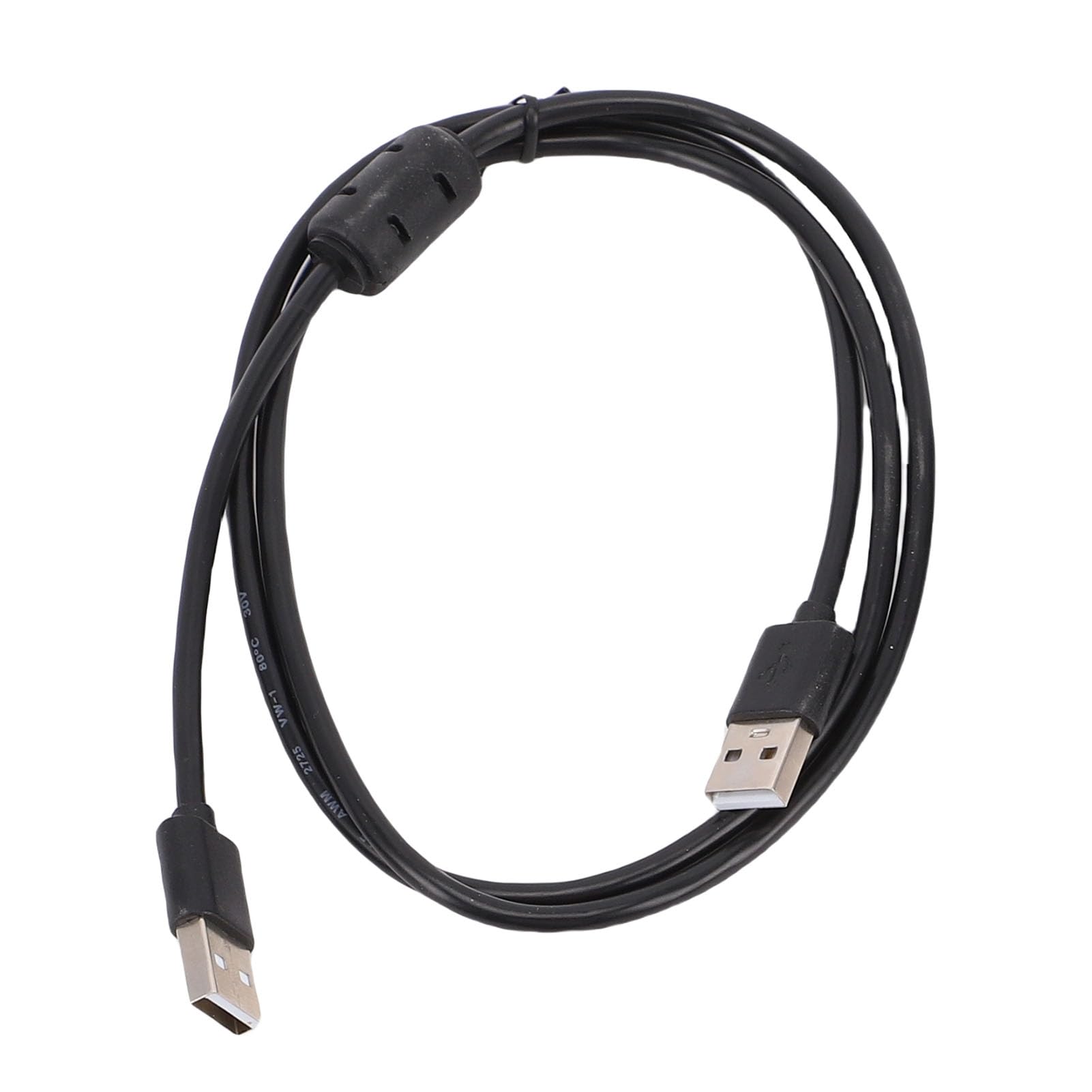 Zunate Scheda DMA 75T Ad Alte Prestazioni con Interfaccia USB C e 4 Porte USB per Applicazioni DMA Ottimizzate in Sistemi Hardware Intelligenti